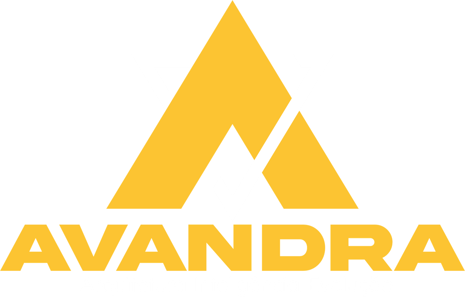 Avandra
