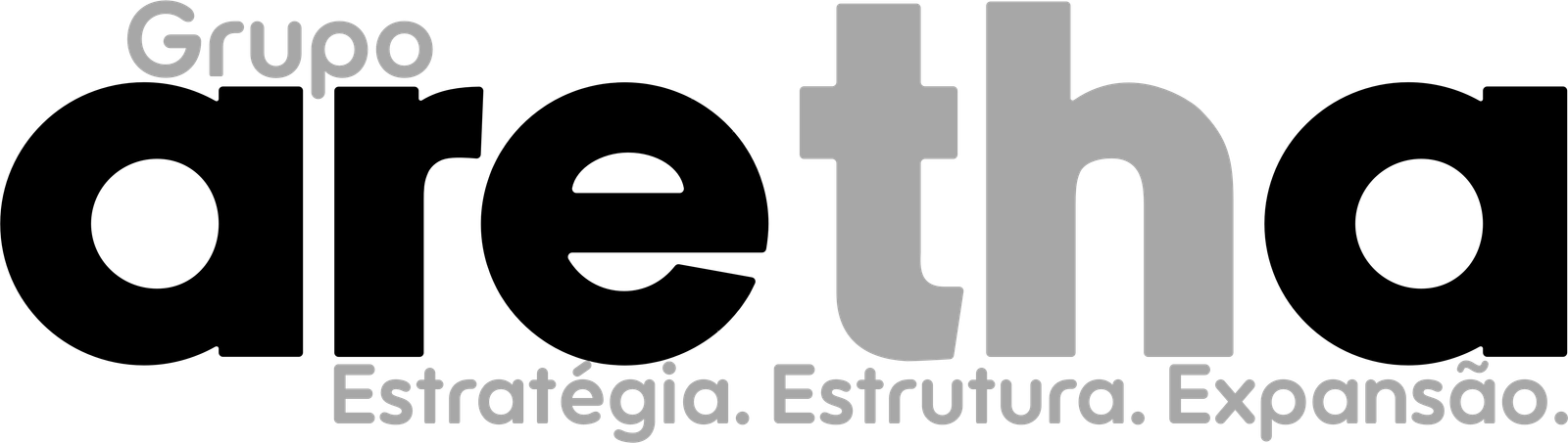 Grupo Aretha