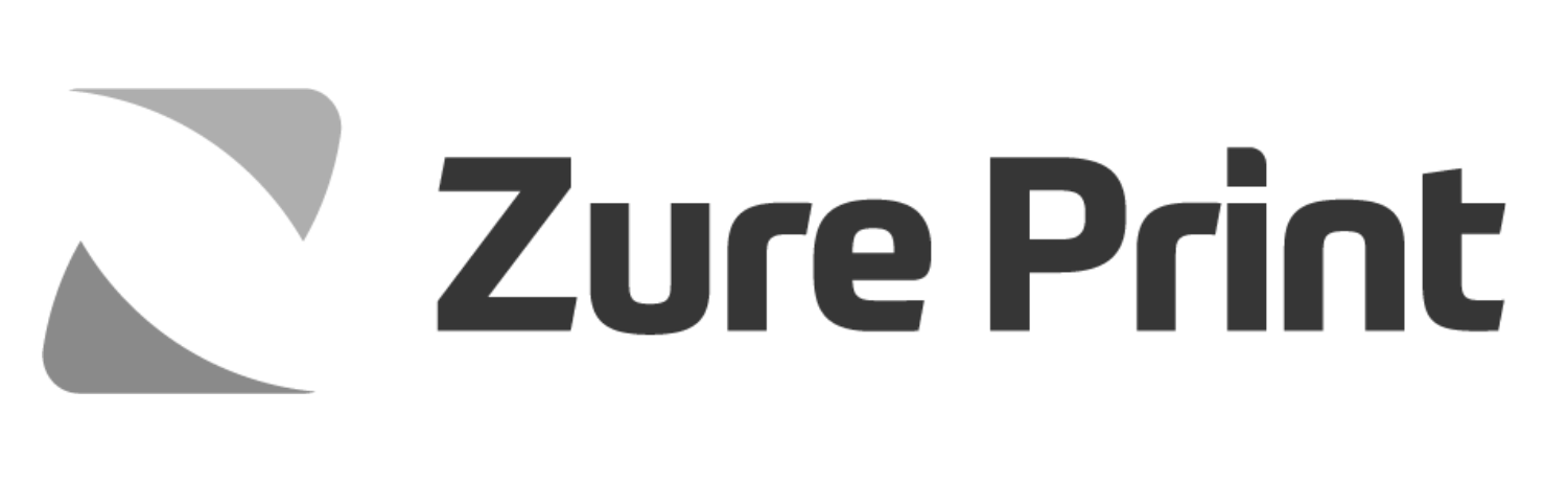 Zure Print
