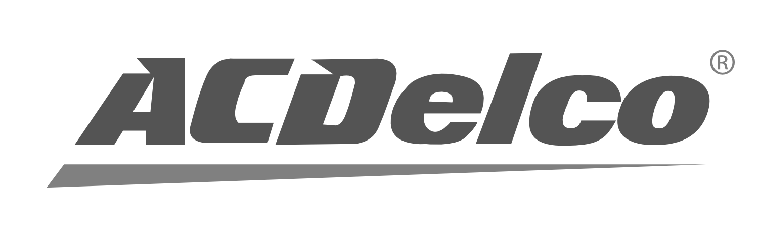 ACDelco