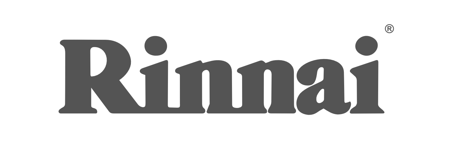 Rinnai