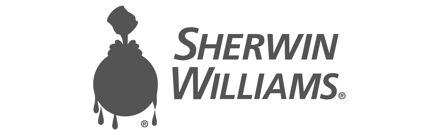 Sherwin Williams