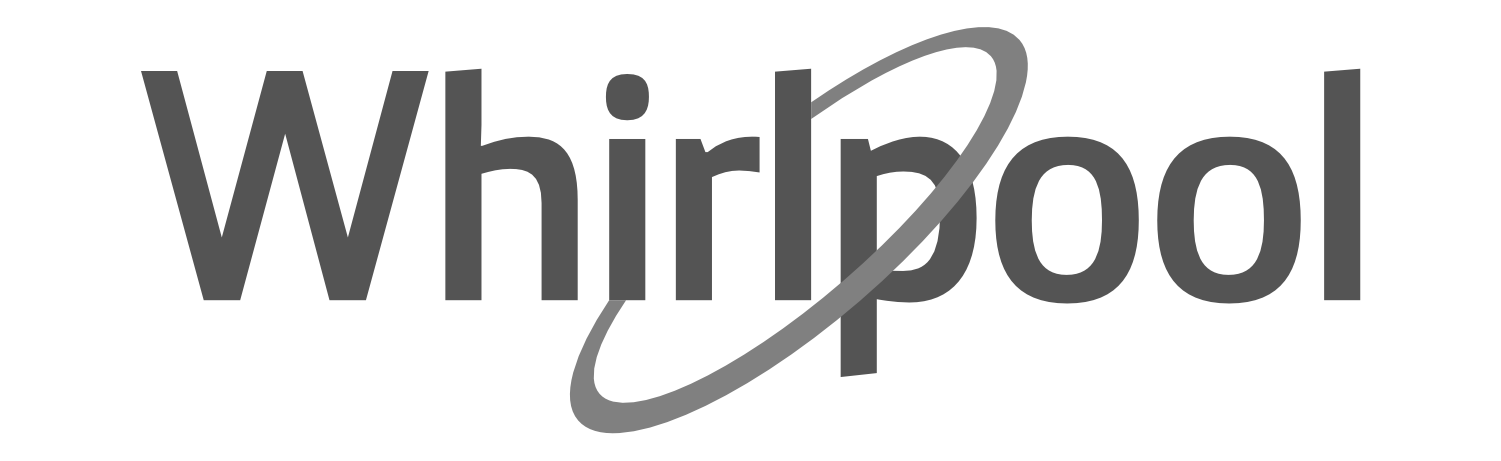 Whirlpool