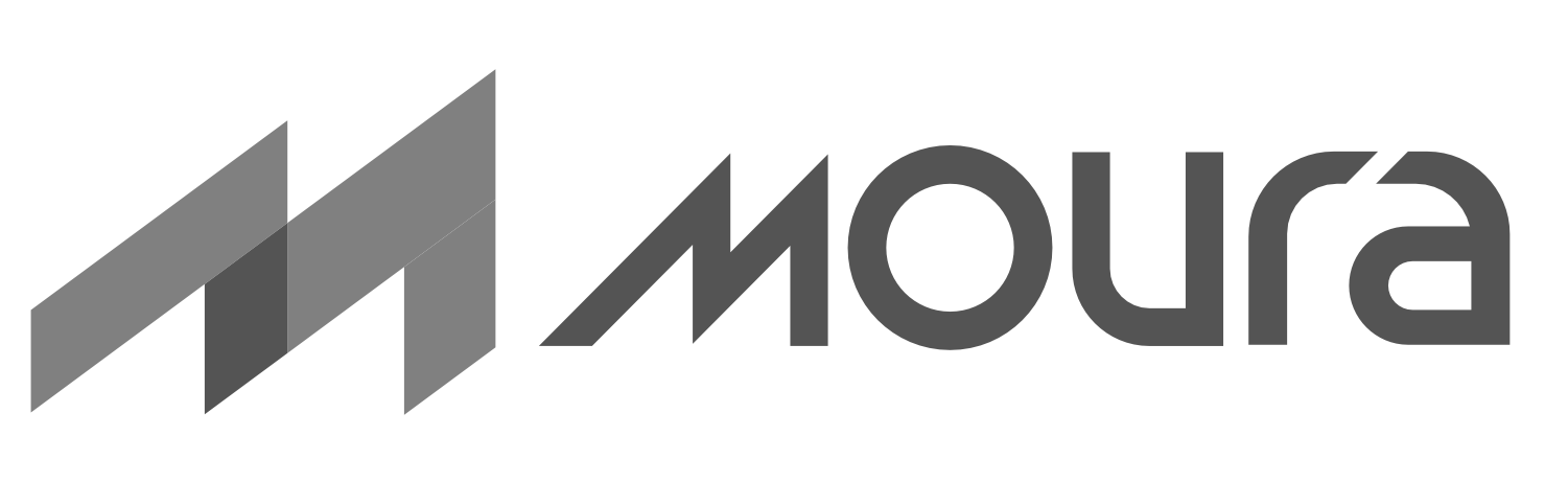 Moura