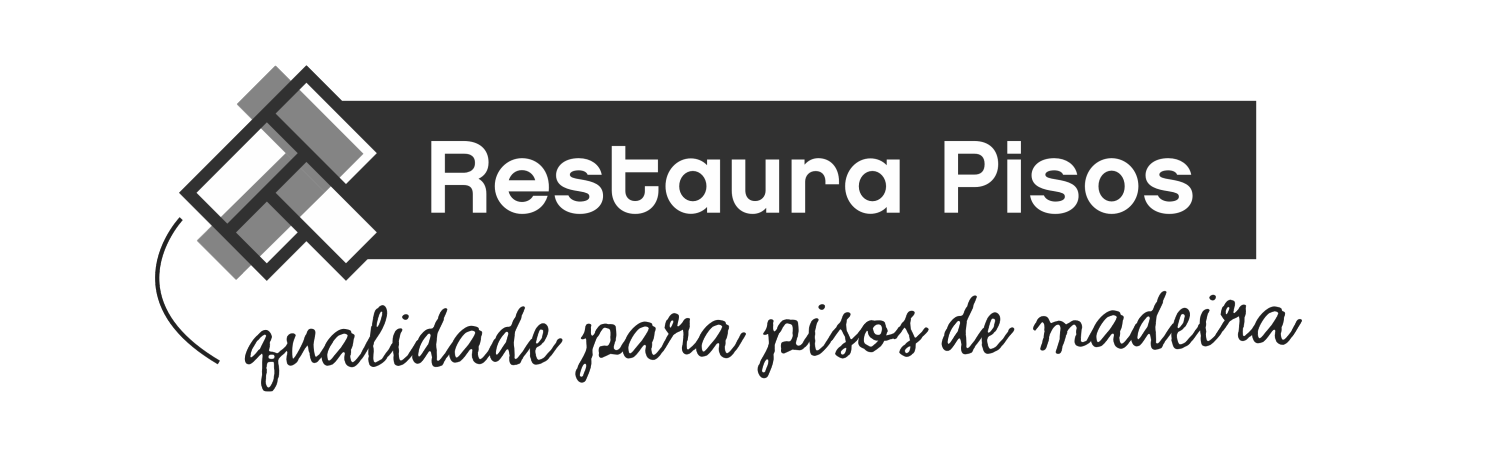 Restaura Pisos