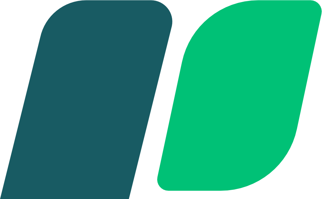 Logo Prisma